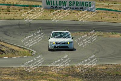 media/Apr-13-2025-Touge2Track (Sun) [[1b03265cc0]]/Green group/Turn 3/